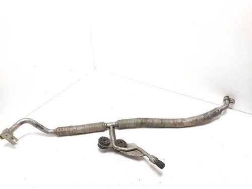 BMW 5 Touring E61 Klimaleitung 9119701 3.00 Diesel 160kw 2004 20531384