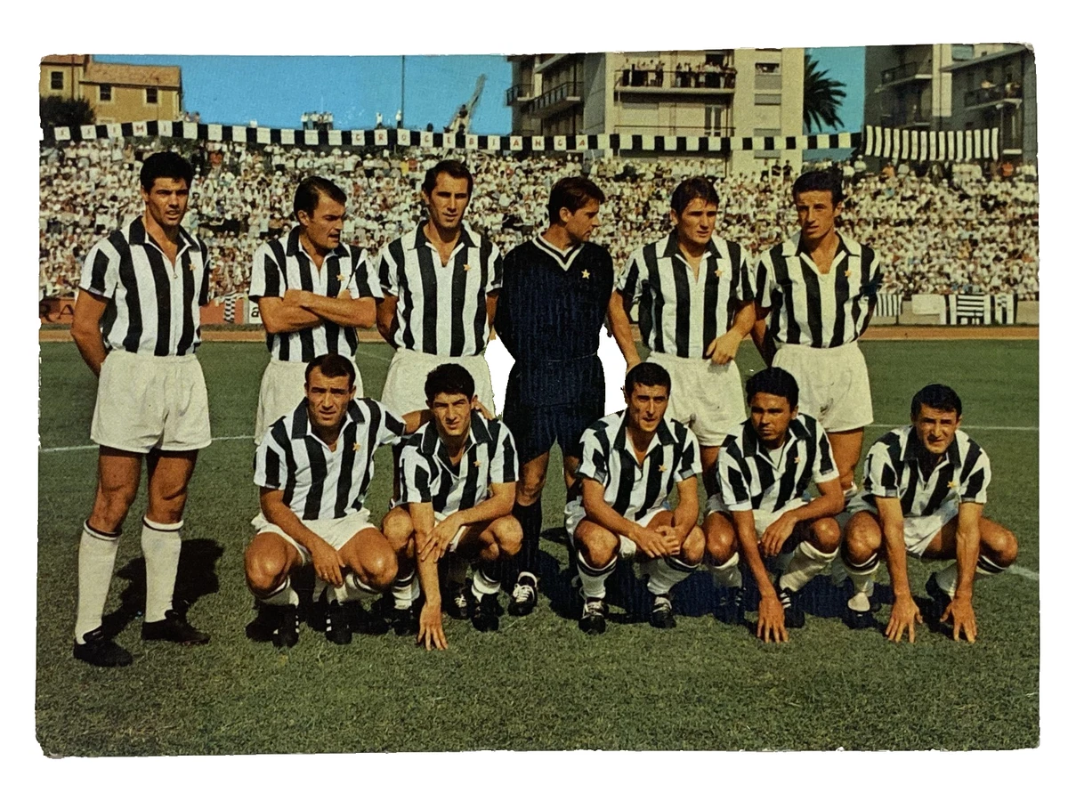 Hurrà Juventus e Juventus Stadium Soundtrack: La Juve è anche su iTunes