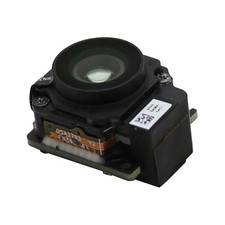 For DJI Mini 4 Pro Gimbal Camera Core Module Lens Replacement Repair Spare Part