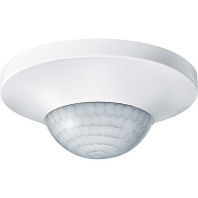 Merten ARGUS Präsenz Relais MEG5510-1219 Bewegungsmelder ARGUS
