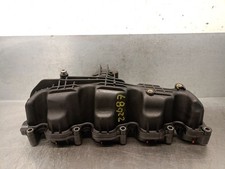 03L129711AL ANSAUGKRÜMMER / 03L129711AL / 5779106 FÜR SEAT IBIZA IV 6J1, 6J5 1