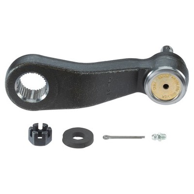 MOOG Steering Pitman Arm for 2002-2006 CADILLAC ESCALADE EXT | Direct Fit