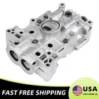 Oil Pump Balance Shaft 20TEETH 23300-2G400 Fit For Kia Sportage Optima 2.0L 2.4L