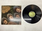The Beatles Rubber Soul US LP [30938ER]