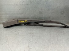 8200134002 HINTERER WISCHARM SCHEIBENREINIGUNG / 7701056802 / 5391732 FÜR RENAUL