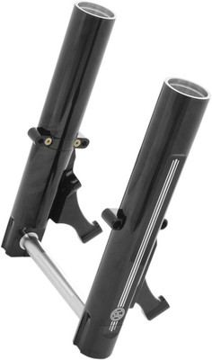 Performance Machine Gabel Bein Set für Radial Messschieber - Doppel