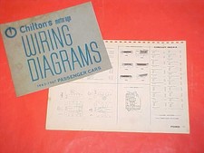 1962 1963 1964 1965 1966 1967 Ford Galaxie 500 Xl Ltd 7-litre Wiring Diagrams 1962 1963 1964 1965 1966 1967 Ford Galaxie 500 Xl Ltd 7-litre Wiring Diagrams