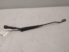 VW Golf 3 Scheibenwischerarm vorn links 1H1955409B BJ1993