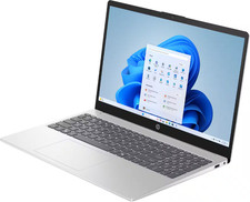 2026 HP Pavilion Laptop 15.6" 8-Core AMD Ryzen 7 16GB RAM & 512GB SSD Office PRO 11