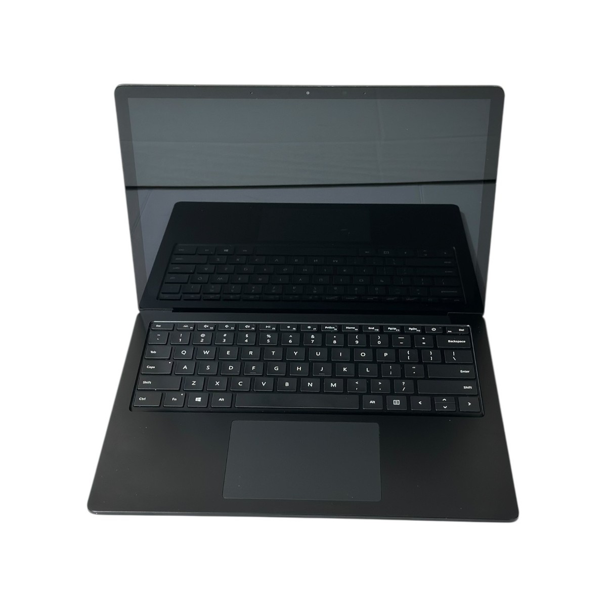 Windowsノート本体 Surface Laptop3 Core i7 16GB 256 13.5 US Amazon