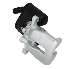 Bremssattel Hinten Rechts For Audi A6 C6 4F Limo Avant Allroad BJ  4F0615404C