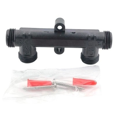 595926 Sensor Valve for Watts for Grundfos Pumps for Instant Hot Water & Energy