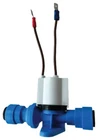 Truma Ultraflow Smart Switch 2nd Generation Caravan Campervan Motorhome- APS02PK
