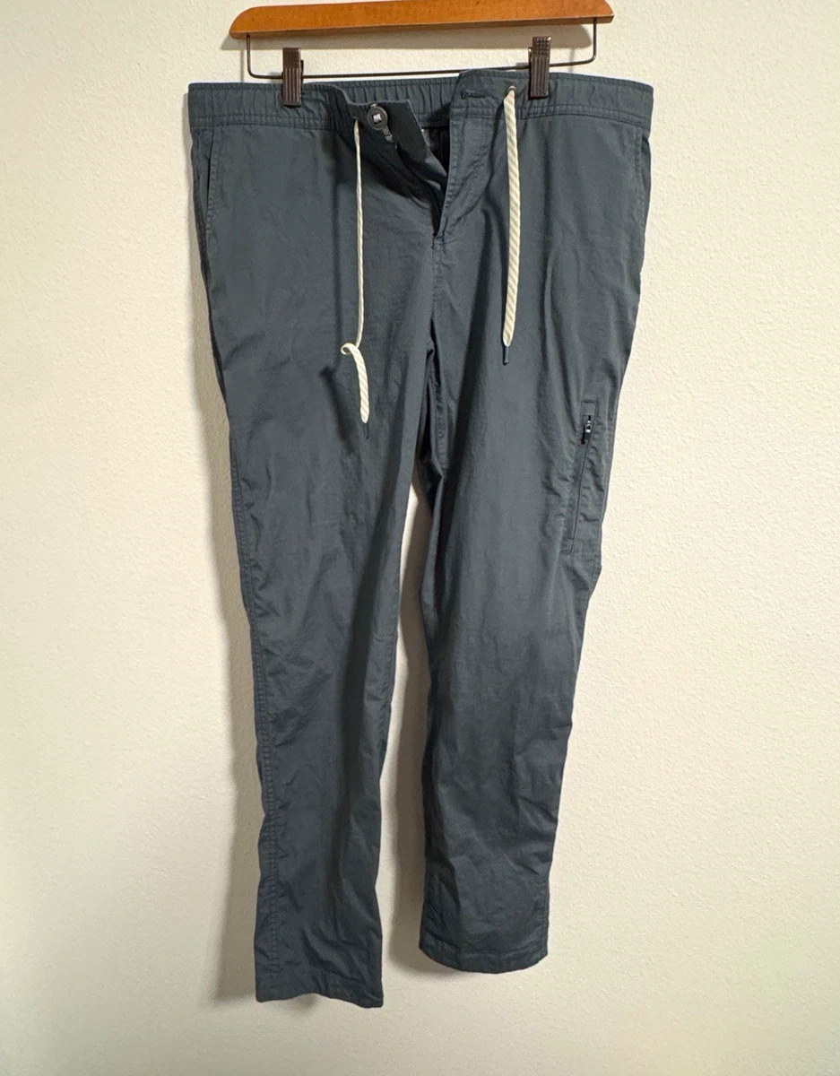 25+ Tapered Chino Pants for Men for sale | Updated Oct 2026