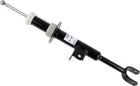 StossdÄMpfer Vorne Rechts Sachs 318 085 FÜR BMW DÄMpfer FahrwerksdÄMpfer