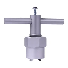 Cartridge Puller for Moen 1200, 1222 and 1225 Series Tub/Shower Cartridges