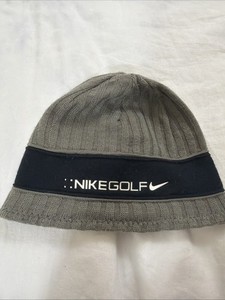 Nike Reversible Beanie | eBay