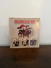 VINTAGE VINYL, "BEATLES '65," Pre-Owned, (c) 1965, CAPITOL RECORDS, T 2228