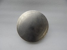 Titanium 6AL4V Round Bar 4.750" x 1-1/2" long 4-3/4 OD 6-4
