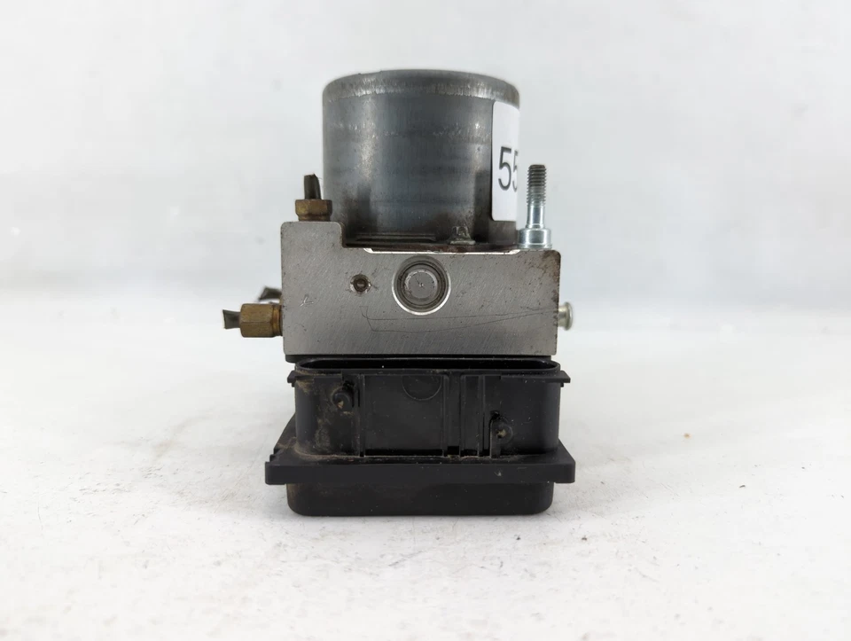 Módulo de control de bomba ABS FKEPO Nissan Altima 2007-2009 Foto 4 de 4