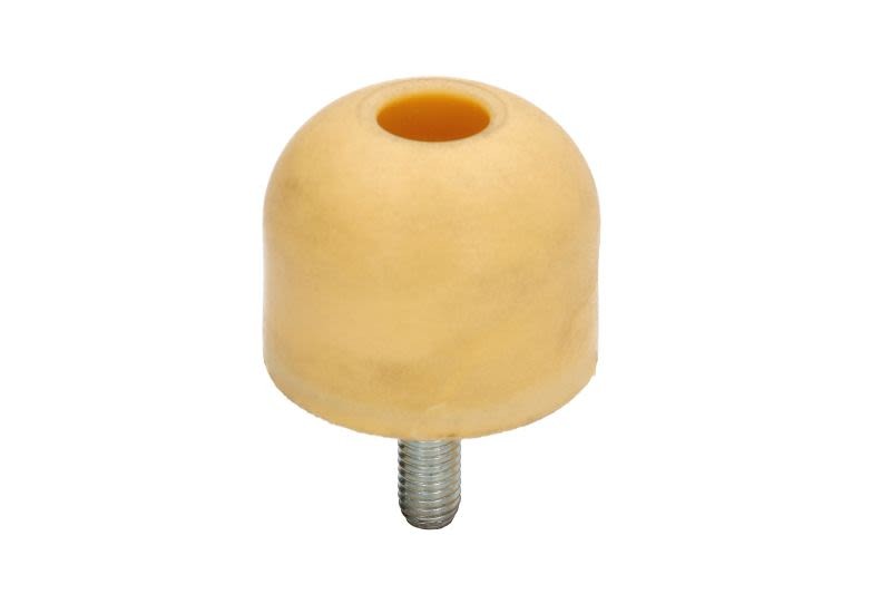 Butée élastique cabine AUGER 80653 suspension pour SCANIA T 11.7 2008