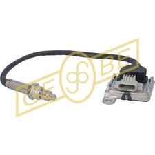 GEBE 9 3603 1 NOx Sensor NOx Katalysator für DACIA RENAULT SANDERO DOKKER LOGAN