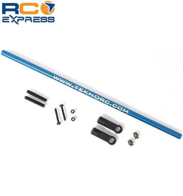 Tekno RC Chassis/Shock Tower Brace (MT48 2.0) TKR9688