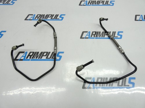 Orig. Opel Insignia A Leitungssatz Bremskraftverstärker Hydraulikblock 22808291