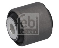 Febi Bilstein 1005100 Lagerung, Lenker FüR Smart