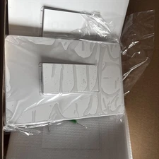 HS200P3 Kasa Smart WiFi Light Switch Single Pole 3 Pack