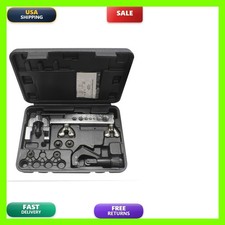 Mastercool 70092 Black Cuttingflaringdouble Flaring Tool Mastercool 70092 Black Cuttingflaringdouble Flaring Tool