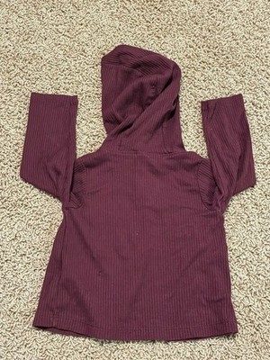 Lot O f Old Navy ,carters & health-tex  Toddler Clothes 12 months