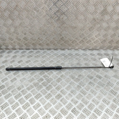 VOLKSWAGEN e-GOLF MK7 Gasdruckfeder für Motorhaube vorne links 5G0823359 2015