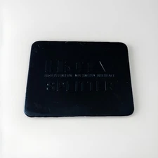 HDMI Splitter 1 in 2 out 4K, HDMI Splitter 1 To 2 Amplifier For Full HD 1080P 3D