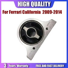 Transmission Mount For Ferrari California2009-2014 239753 Transmission Mount For Ferrari California2009-2014 239753