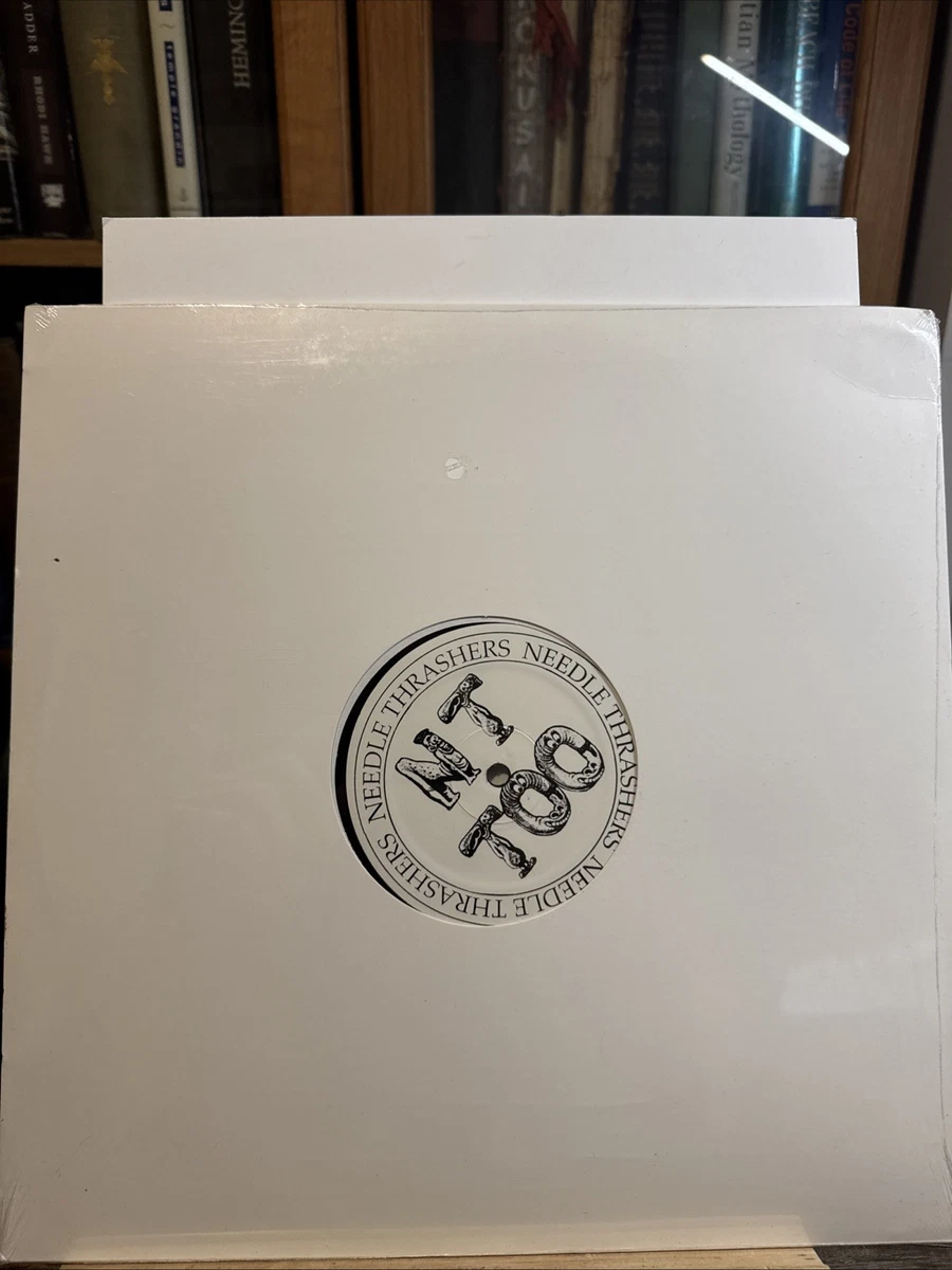 dj qbert products for sale | eBay