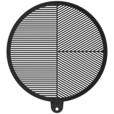 Bahtinov Mask for Sharpstar 121mm f/5.6 ED Quintuplet Apo Refractor Telescope