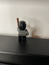 LEGO HARRY POTTER MINIFIGURE HARRY POTTER FROM DIMENSIONS SET 71247