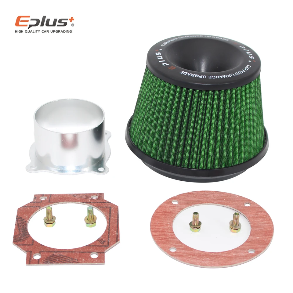 Filtri Ricambio Per Philips AC3256/AC4550 – HEPA + Carbone Attivo (2 Pezzi)