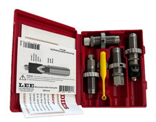 380 ACP Reloading Dies for sale - eBay