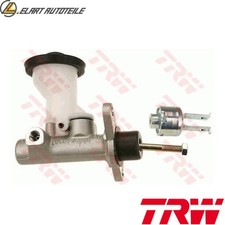 GEBERZYLINDER KUPPLUNG PNB506 FÜR TOYOTA HILUX/VI/Pickup TACOMA 2L-II 2.4L 4cyl