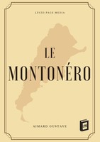 Le MontonéRo Aimard Gustave