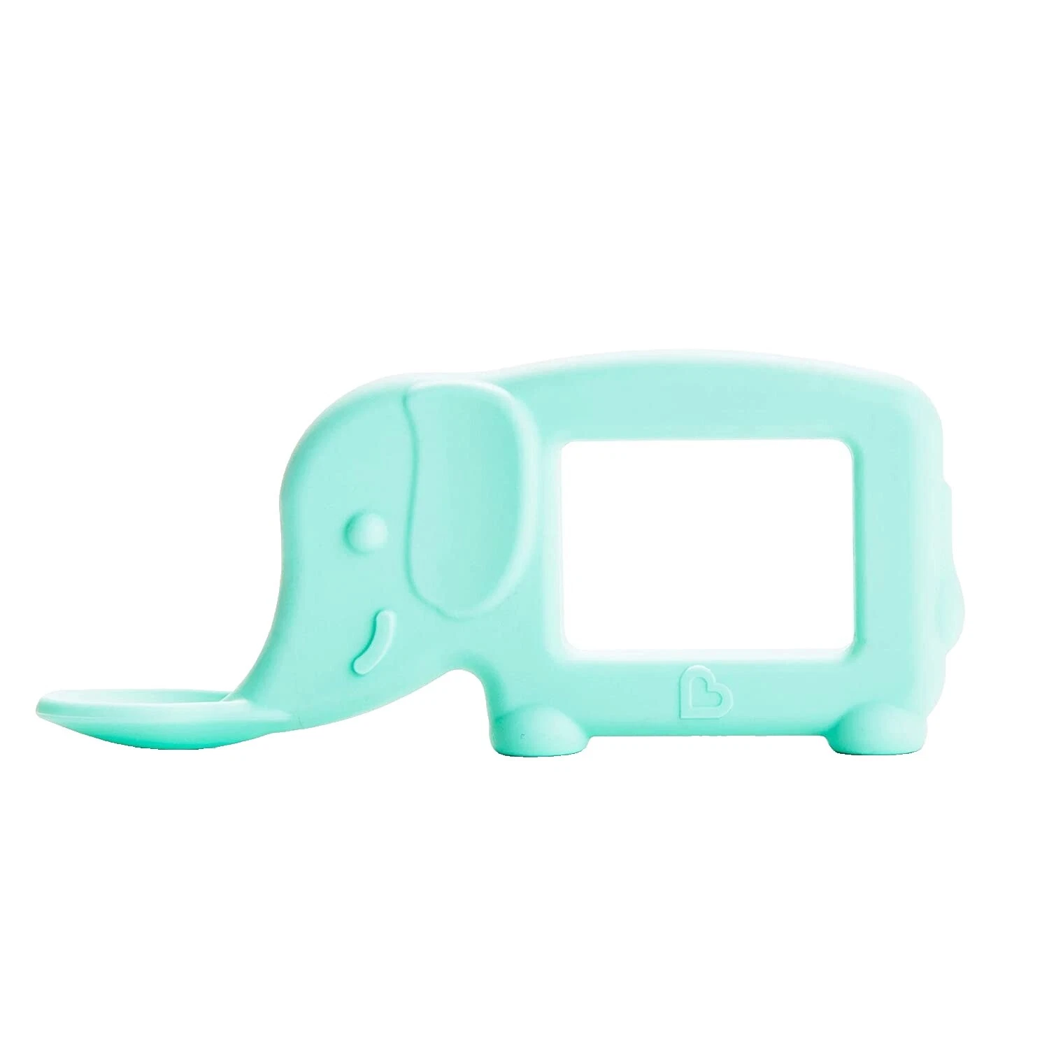 Munchkin Playa y tropical Mordedores para Bebés