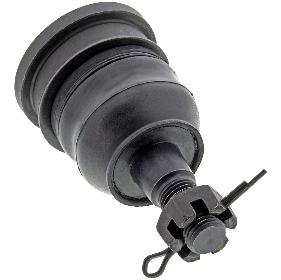 Junta de rótula de suspensión delantera superior Mevotech para Toyota Tundra 2000-2006 Foto 2 de 4