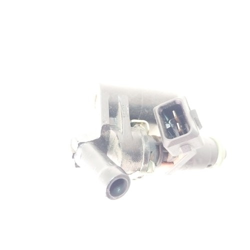 Inyector De Combustible Gasolina Peugeot Belville 200 2017 2020 - Imagen 8 de 8