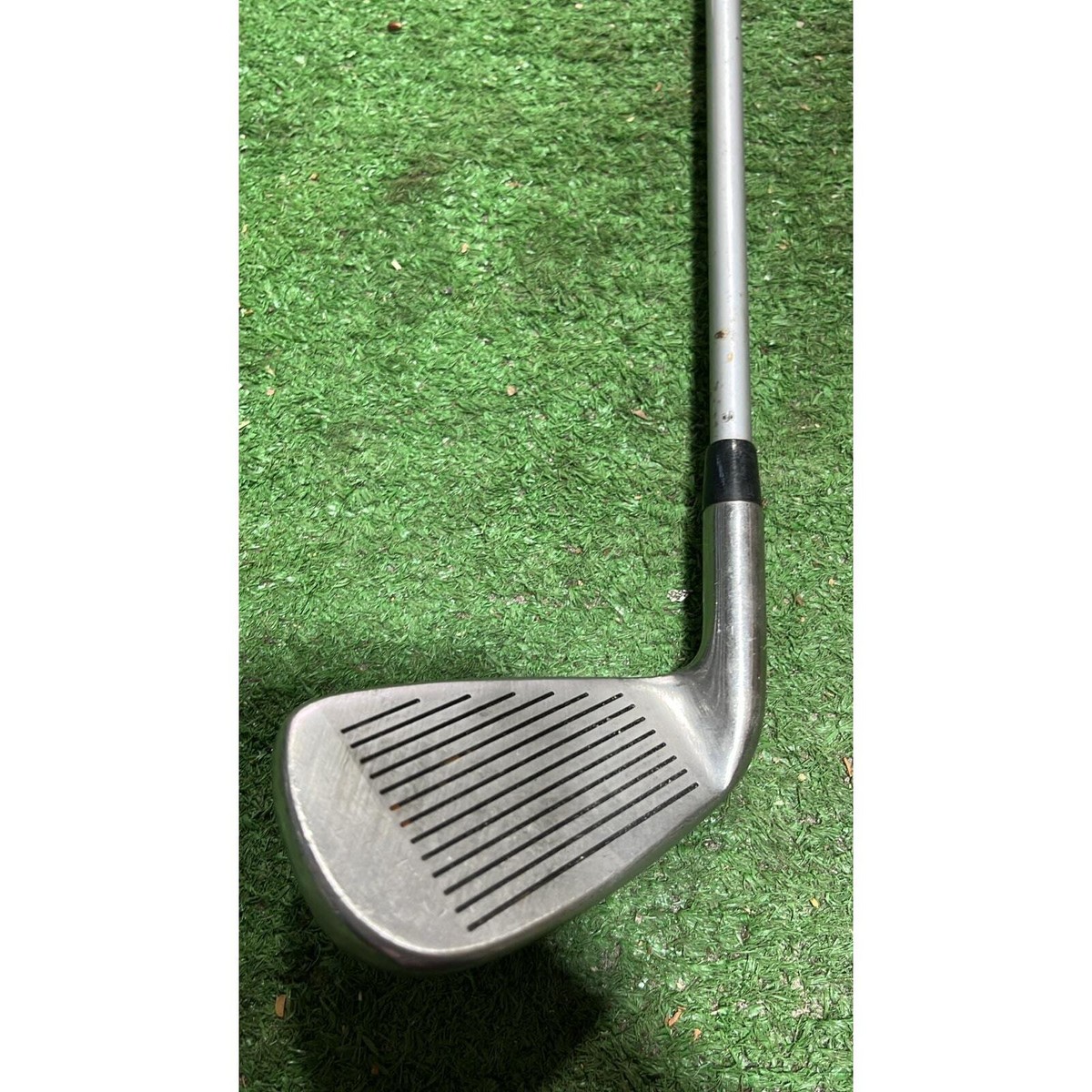 golfDesign さん専用63XXHB golfDesign さん専用63XXHB GRAPHITE DESIGN CHICHIBU