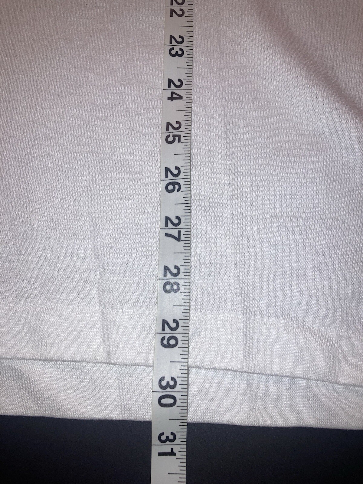 Picture 5 of 8