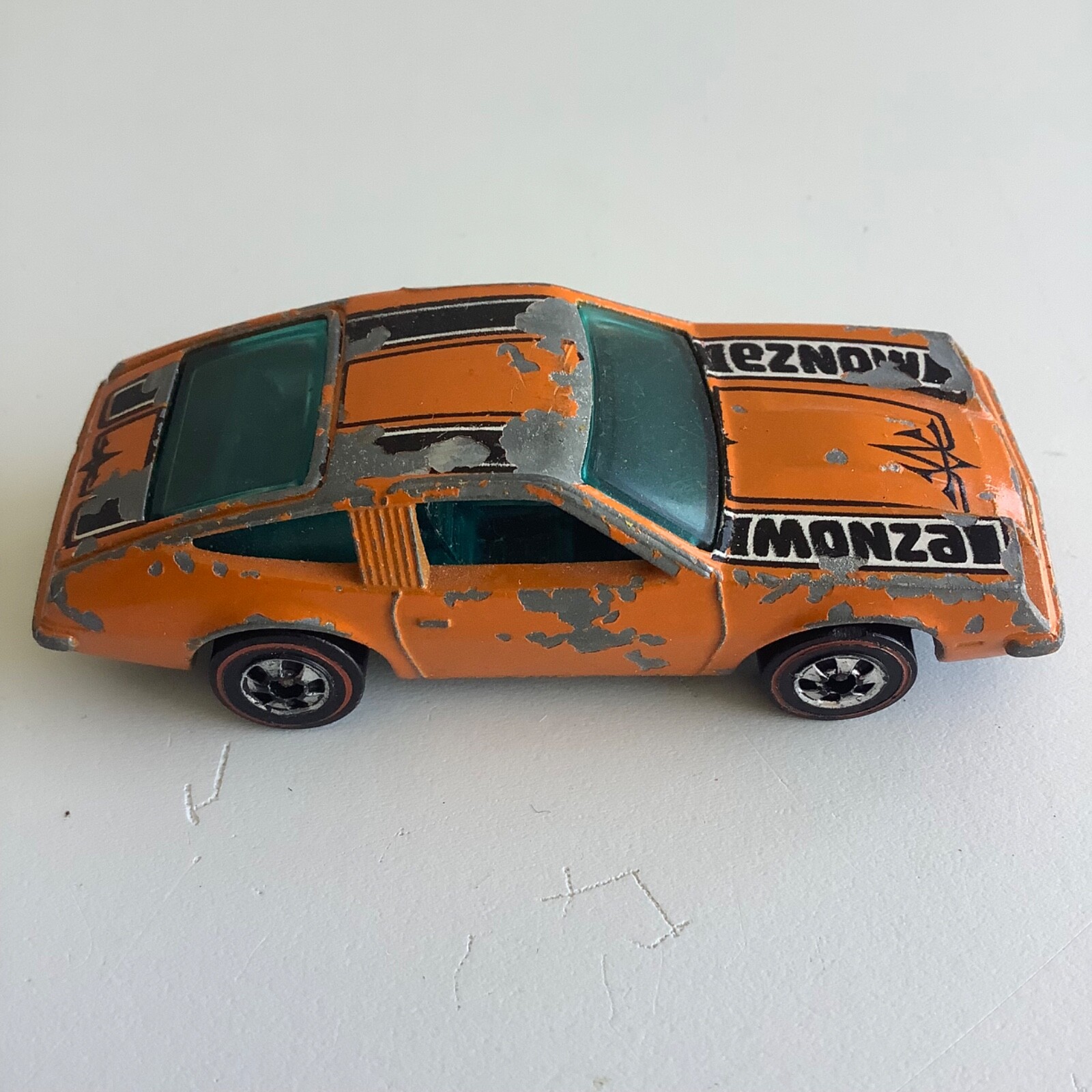 Bild 4 von 5