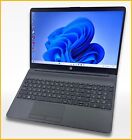 Laptop Hp 17 2022 Pantalla Táctil Hd 17 3 Pulgadas Procesador Intel Core I7 1165g7 Quad Core Gráficos Intel Iris Xe 32 Gb Ram Ssd Pcie 1 Tb Teclado Retroiluminado Windows 11 Paño Microfibra Https Co D