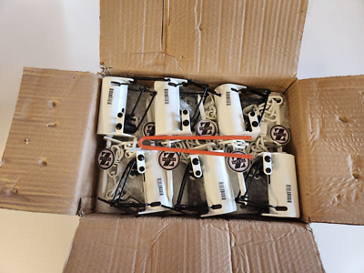 TANAP. white rhino (PUP) 【Nukul氏タグ付き】 TAURUS DEPUTY SAA